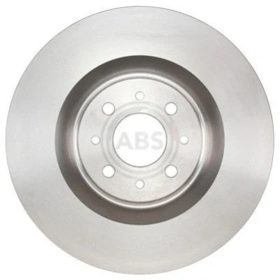 Billede af A.B.S. 17982 Bremseskiver 305 28 4 98 ventileret coatet
