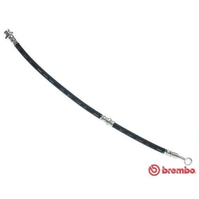 Billede af BREMBO T 59 024 Bremseslange 443 F10X1 SUZUKI: Ignis I