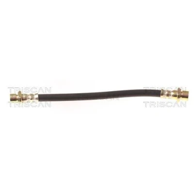 Billede af TRISCAN 8150 10216 Bremseslange F10x1 TOYOTA: Aygo, PEUGEOT: 107 Hatchback, CITROËN: C1 I