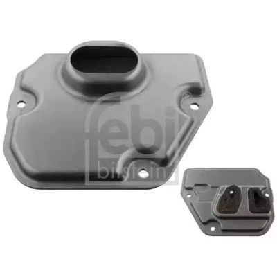 Billede af FEBI BILSTEIN 101163 Automatfilter