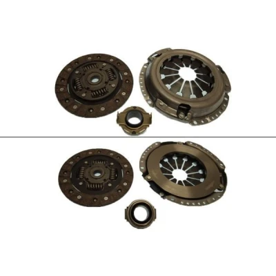 Billede af KAWE 960471 Kobling med koblingstrykplade koblingsskive, udrykkerleje D 200 HONDA: CIVIC 6 Hatchback