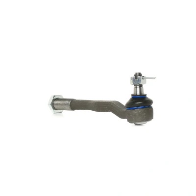 Billede af DELPHI TA2411 Styrekugle 15 TOYOTA: Land Cruiser Prado 90