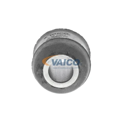 Billede af VAICO V30 2992 Stabilisatorbøsning Bagaksel på begge sider, Foraksel sider Gummi Gummileje 12 30 Original Quality