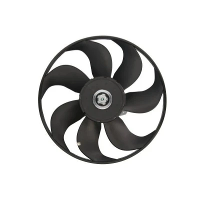 Billede af Ventilator, køler THERMOTEC D8W046TT