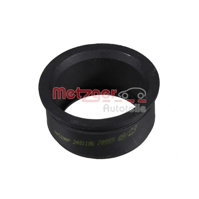 Billede af METZGER 2401106 Pakningsring, turboladerslange PEUGEOT: 5008 I, 207 SW, 308 I CITROËN: C4 Grand Picasso, Hatchback
