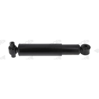 Billede af MONROE MK478 Tårnleje uden leje