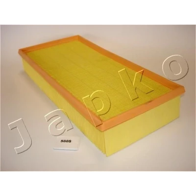 Billede af Luftfilter JAPKO 20588