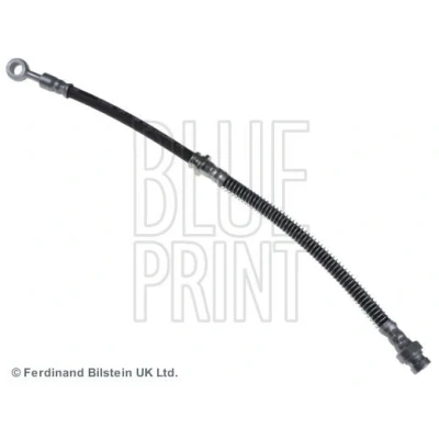 Billede af BLUE PRINT ADG053272 Bremseslange Bagaksel venstre 305 HYUNDAI: i10 I