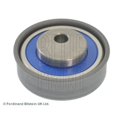 Billede af BLUE PRINT ADG07616 Strammehjul, tandrem MITSUBISHI: GALANT 4 Stufenheck