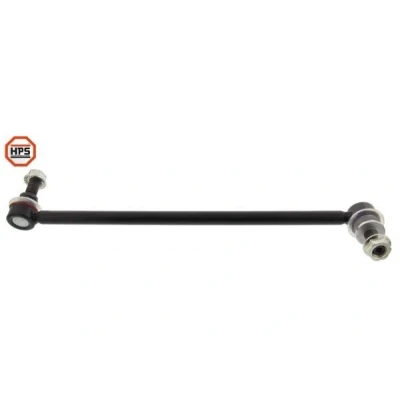 Billede af MAPCO 54764HPS Stabstag højre foraksel 380 M14x1,5