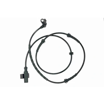Billede af VEMO V24 72 0232 ABS Sensor Bagaksel venstre, højre Hall princip