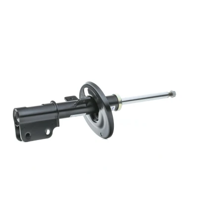 Billede af SACHS 317 309 Støddæmper Gastryk dobbeltrør Fjederben øverste stift CITROËN: C4 Grand Picasso 2, 2