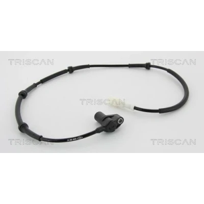 Billede af TRISCAN 8180 25304 ABS Sensor 935 28,1