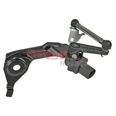 Billede af METZGER 0901247 Sensoren Bagaksel venstre AUDI: A4 B8 Avant, A5 Sportback, Coupe