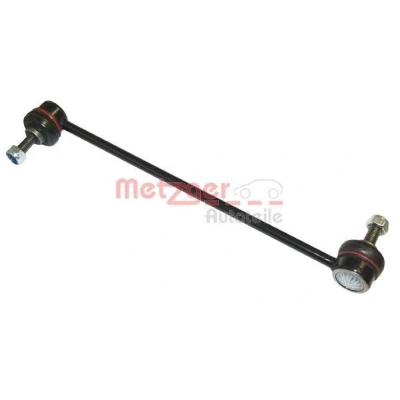 Billede af METZGER 53046518 Stabstag foraksel 300 KIT + Metal CITROËN: Berlingo / First I, Xsara Picasso, I Van