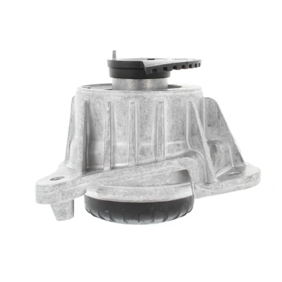 Billede af CORTECO 49374307 Motorophæng Hydroleje