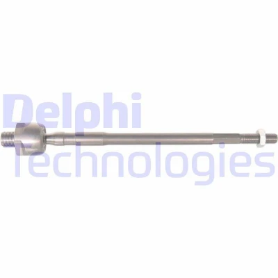 Billede af DELPHI TA1831 Styrestang venstre foraksel, højre foraksel M18x1.5 320 300 MAZDA: MX 5 I