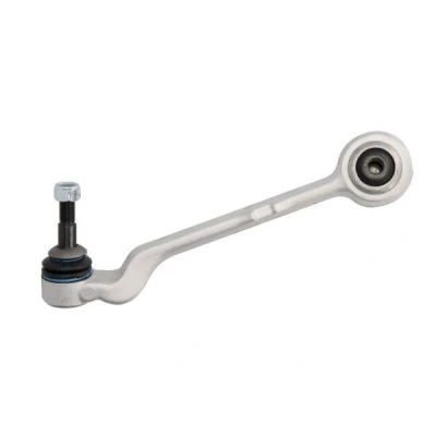 Billede af REINHOCH RH04 3041 Bærearm foraksel nede, venstre krydsarm BMW: 3 Touring, Sedan, 1 Hatchback