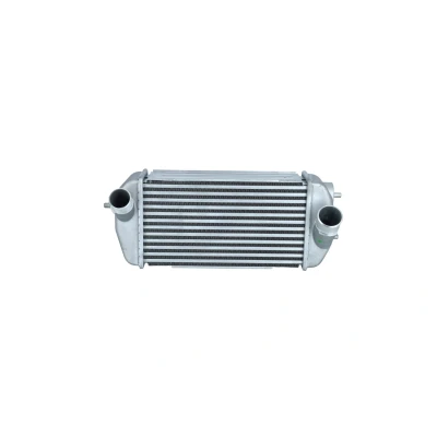 Billede af NRF 309155 Intercooler KIA: Sportage IV