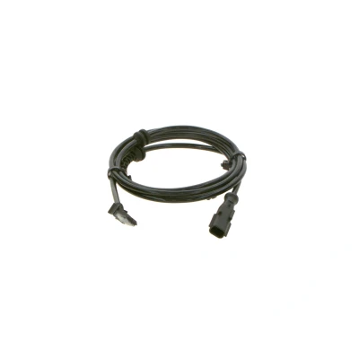 Billede af BOSCH 0 265 008 146 ABS Sensor 622 RENAULT: TWINGO 2