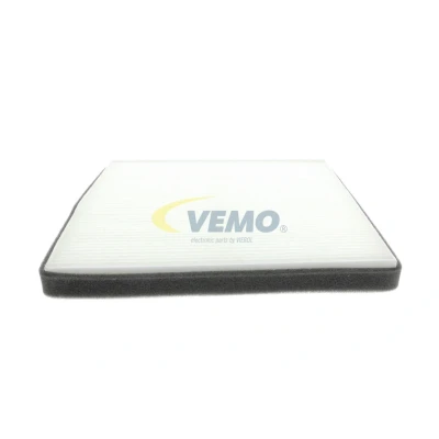 Billede af VEMO V95 30 1214 Kabinefilter Partikelfilter 283 255 27 Papir Original Quality VOLVO: V70 2, S60 I, XC90 I