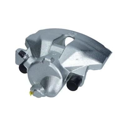 Billede af MAXGEAR 82 1199 Bremsekaliber Støbejern FORD: Galaxy Mk1 MPV, VOLKSWAGEN: Sharan I