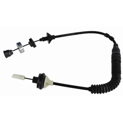 Billede af SACHS 3074 600 214 Koblingskabel med automatisk justering PEUGEOT: 206 Hatchback