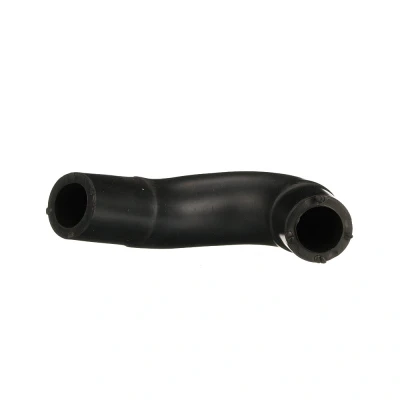 Billede af GATES EMH649 Krumtaphusventilation RENAULT: TWINGO 2