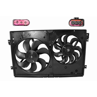 Billede af Ventilator, køler VEMO V15 01 1865