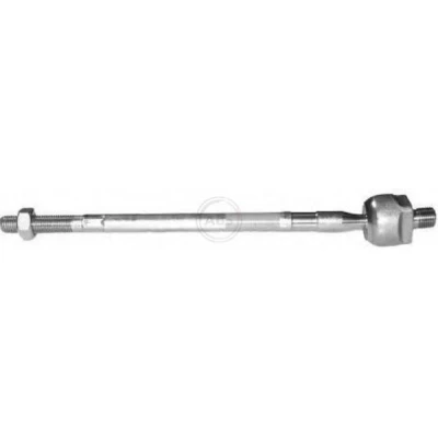 Billede af A.B.S. 240116 Styrestang MM16X1.5 RHT 296