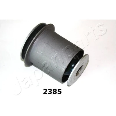 Billede af JAPANPARTS RU 2385 Holder, kardanleje
