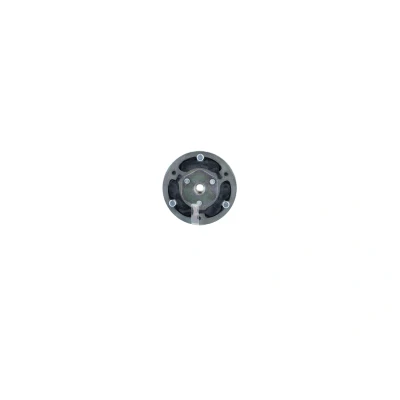 Billede af NRF 380813 Nav, magnetkobling kompressor 6SA, 6SB, 7SB FORD: S Max Mk2, SKODA: Octavia 3 Combi