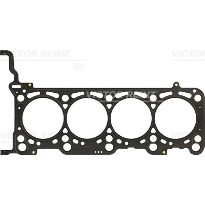 Billede af REINZ 61 37830 20 Toppakning 83,5 pakning med metallag til cylinder 5 8