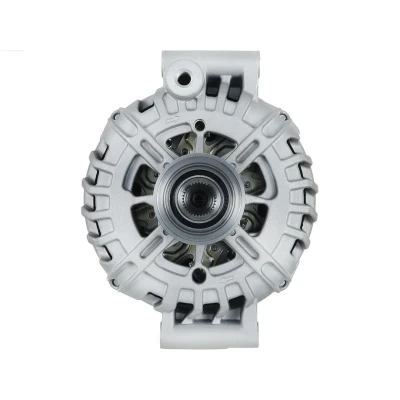 Billede af AS PL A3229 Generator 12V 180A BMW: 5 Sedan, Touring, 1 Hatchback