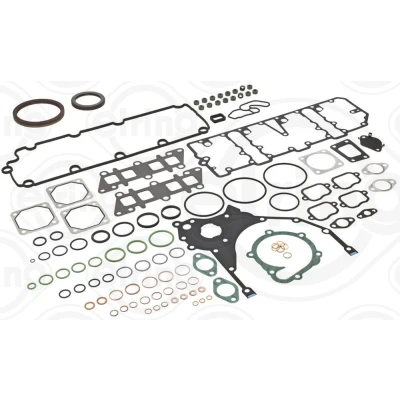 Billede af Komplet pakningssæt, motor ELRING 929.080