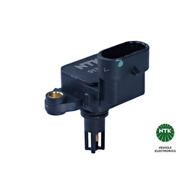Billede af NGK 91770 Sensoren med integreret lufttemperatursensor SAAB: 9 3 Sedan, Stationcar, OPEL: Vectra C Caravan