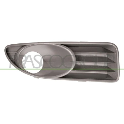 Billede af Ventilationsgitter, kofanger BLIC 6502 07 2018918P