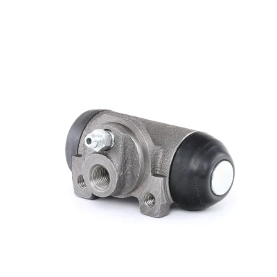 Billede af Hjulbremsecylinder LPR 4474