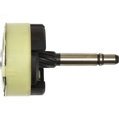 Billede af AS PL SG3010 Gearring, planetgear (starter)