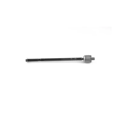 Billede af SKF VKDY 321000 Styrestang 323 med syntetsik fedt VOLKSWAGEN: up! Hatchback, SKODA: Citigo
