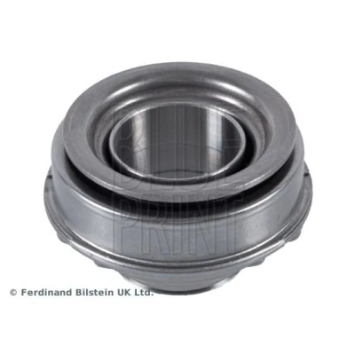 Billede af BLUE PRINT ADC43305 Udrykkerleje