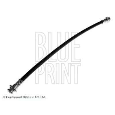 Billede af BLUE PRINT ADN153231 Bremseslange Bagaksel venstre, højre 416 NISSAN: NP300 Navara Pick up