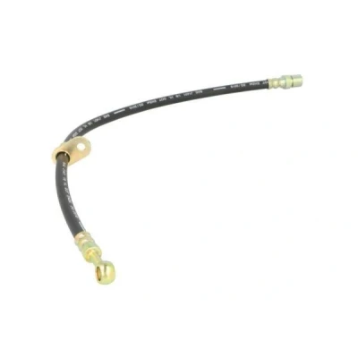 Billede af ABE C80314ABE Bremseslange venstre foraksel 559 5 SUBARU: Forester II