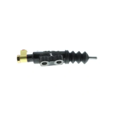 Billede af AISIN RY 007 Arbejdscylinder