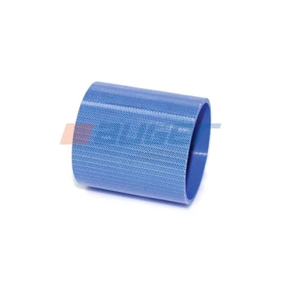 Billede af Ladeluftslange AUGER 68344
