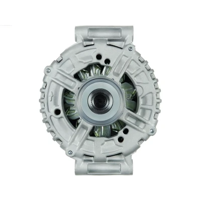 Billede af AS PL A0291 Generator 12V 180A MERCEDES BENZ: E klasse Sedan, T modell, Sprinter 3.5 Van, JEEP: GRAND CHEROKEE 3