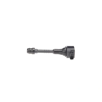 Billede af BOSCH 0 986 22A 000 Tændspole 14 NISSAN: Primera Sedan, Stationcar, Hatchback