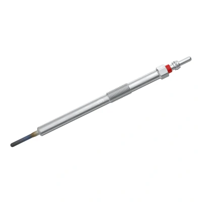 Billede af BOSCH 0 250 403 021 Gløderør 4,5V M 10 X 1 RENAULT: GRAND SCENIC 3, MEGANE 3 Grandtour, Kadjar, NISSAN: Qashqai / Qashqai+2 I, 2, Trail