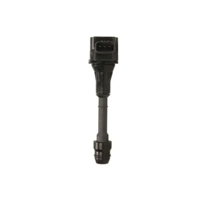 Billede af ENGITECH ENT960101 Tændspole NISSAN: Primera Stationcar, Hatchback, Sedan