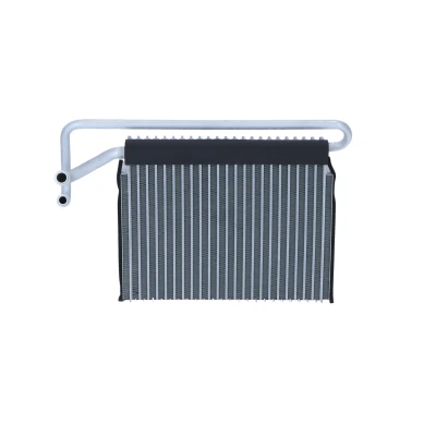 Billede af NRF 36096 Fordamper med pakninger